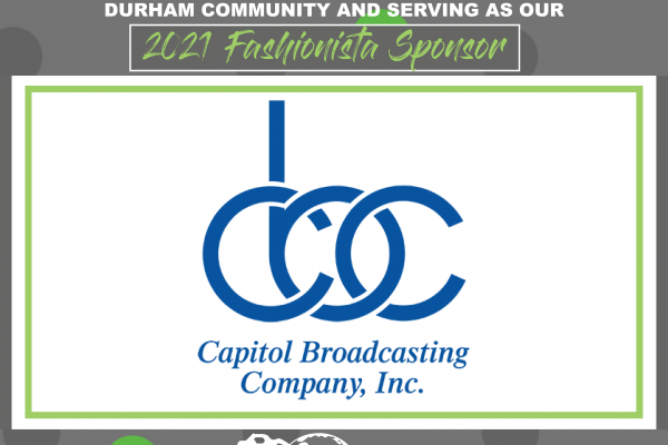SOG 2021 Sponsors8