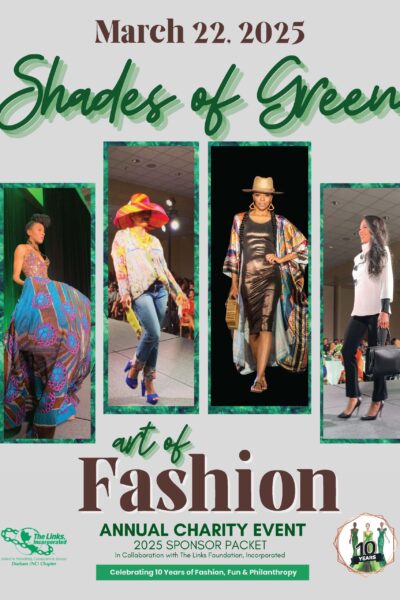 Shades of Green Art of Fashion Sponsorship_Page_1